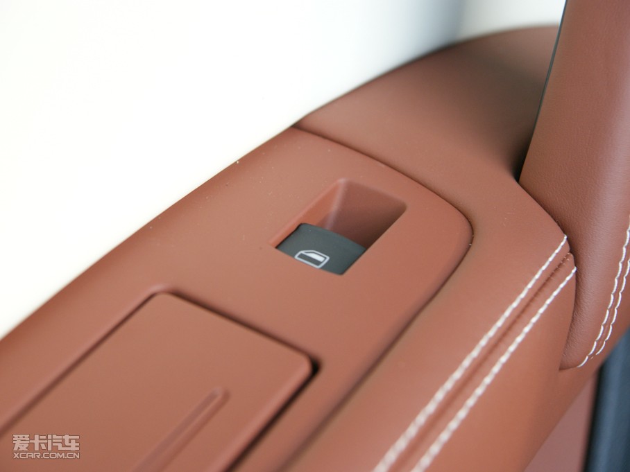 2011��W��Q7 3.0TFSI �����͸߹��ʰ�