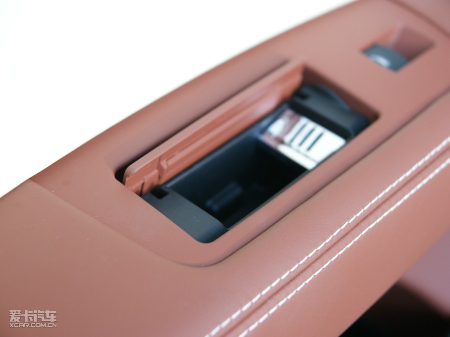 2011��W��Q7 3.0TFSI �����͸߹��ʰ�