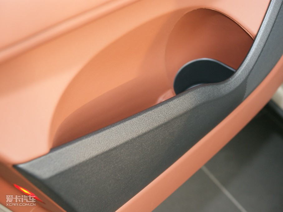 2011WQ7 3.0TFSI ͸߹ʰ