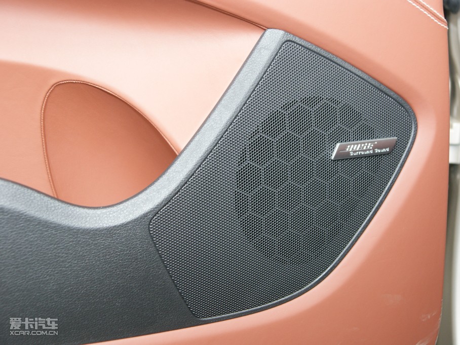 2011WQ7 3.0TFSI ͸߹ʰ