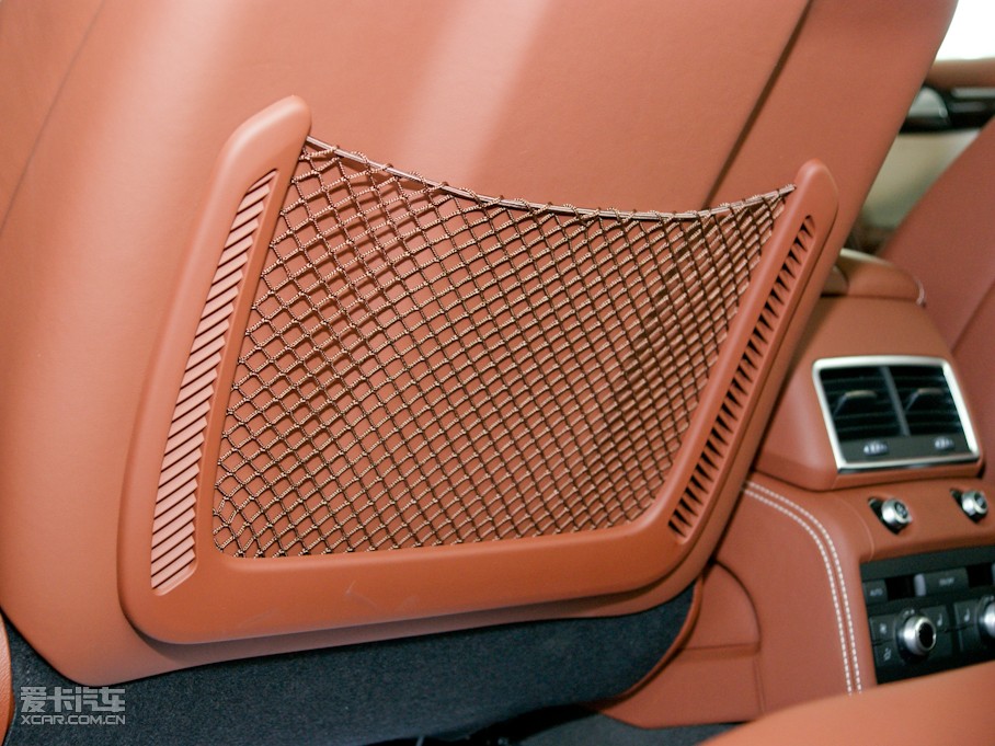 2011WQ7 3.0TFSI ͸߹ʰ