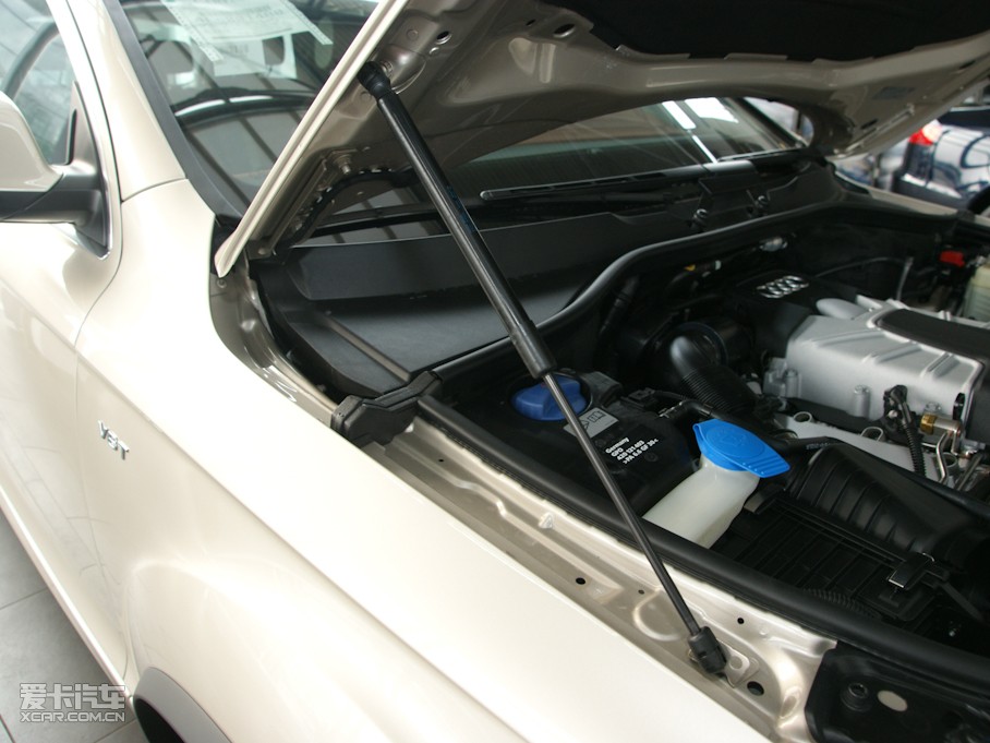 2011WQ7 3.0TFSI ͸߹ʰ