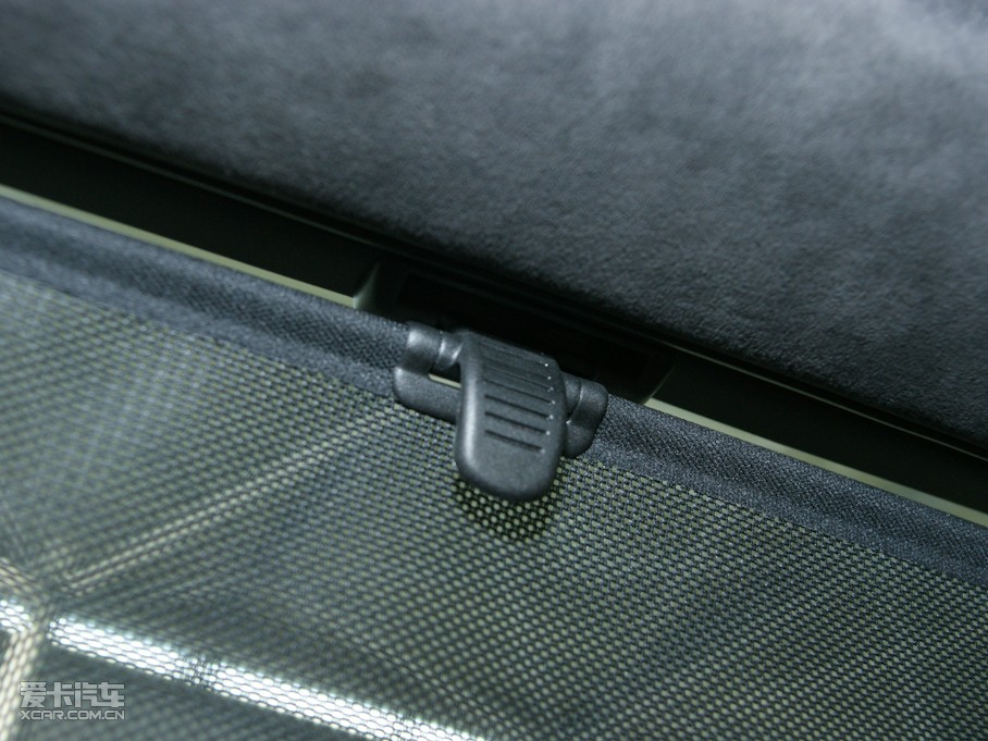 2011WQ7 3.0TFSI ͸߹ʰ