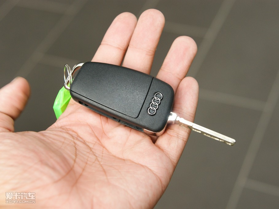 2011��W��Q7 3.0TFSI �����͸߹��ʰ�