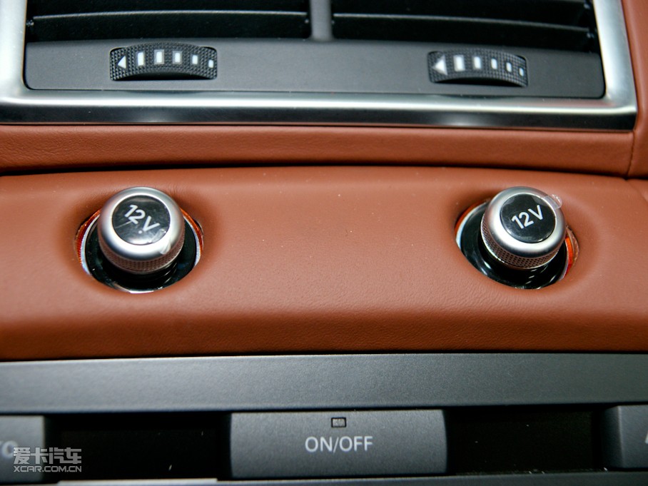 2011WQ7 3.0TFSI ͸߹ʰ