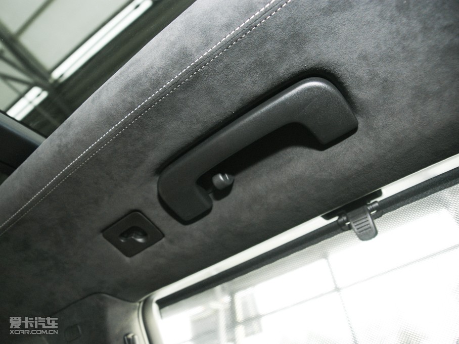 2011WQ7 3.0TFSI ͸߹ʰ