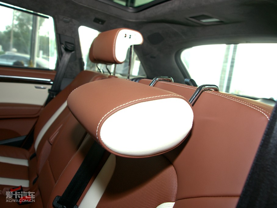 2011WQ7 3.0TFSI ͸߹ʰ