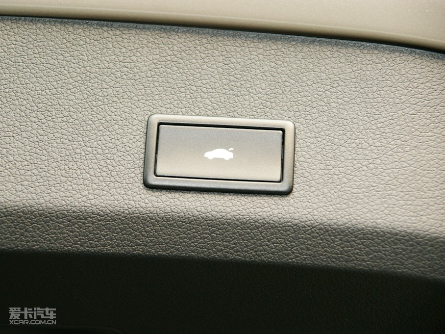 2011WQ7 3.0TFSI ͸߹ʰ