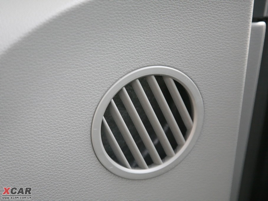 2010WQ7 3.6 FSI quattro A