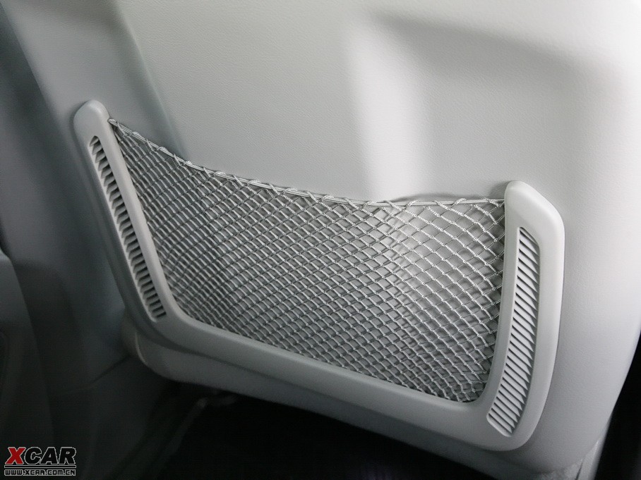 2010WQ7 3.6 FSI quattro A