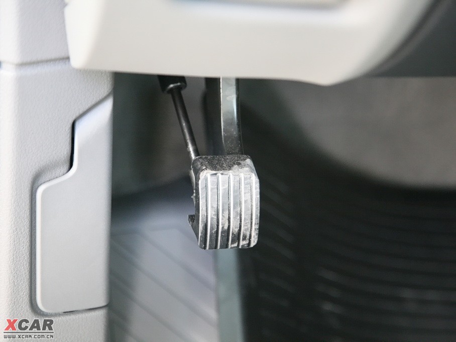 2010WQ7 3.6 FSI quattro A