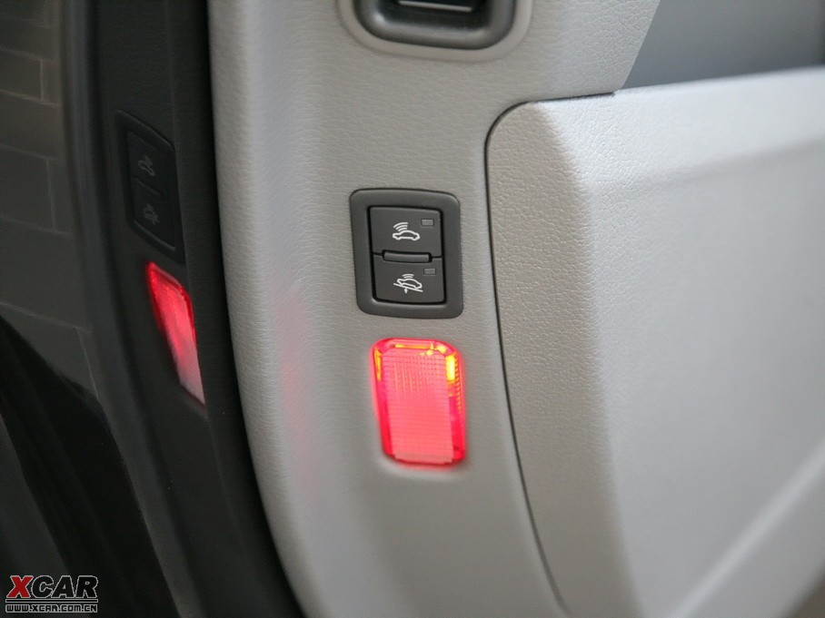 2010WQ7 3.6 FSI quattro A