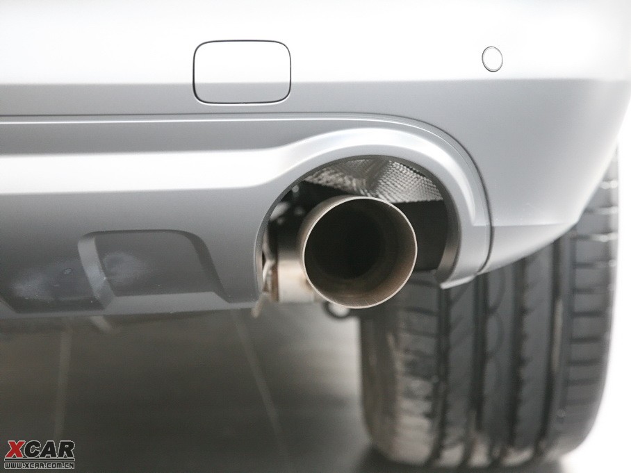 2010?yun)WQ7 3.6 FSI quattro A