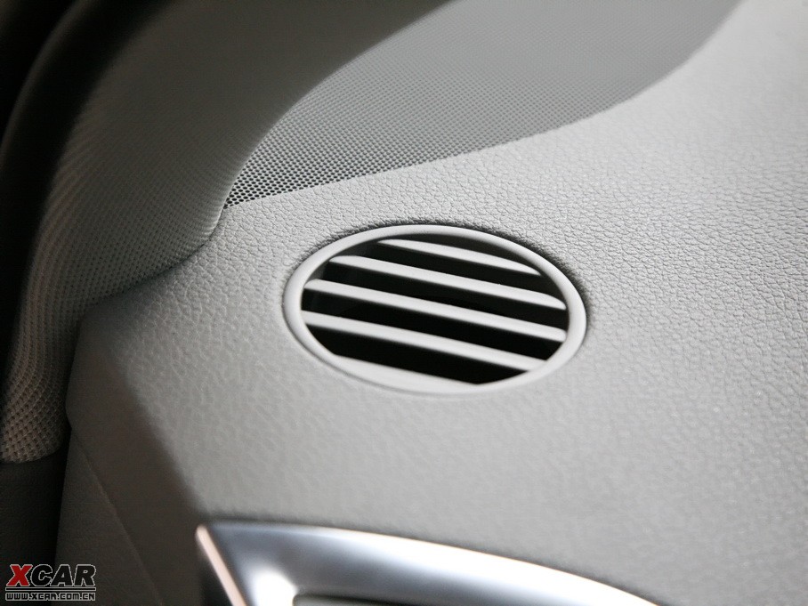 2010WQ7 3.6 FSI quattro A