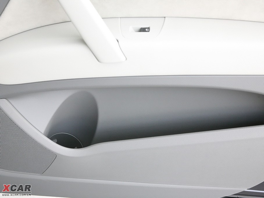 2010WQ7 3.6 FSI quattro A