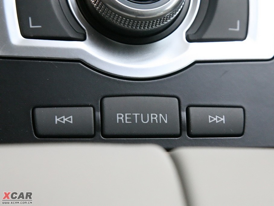 2010WQ7 3.6 FSI quattro A