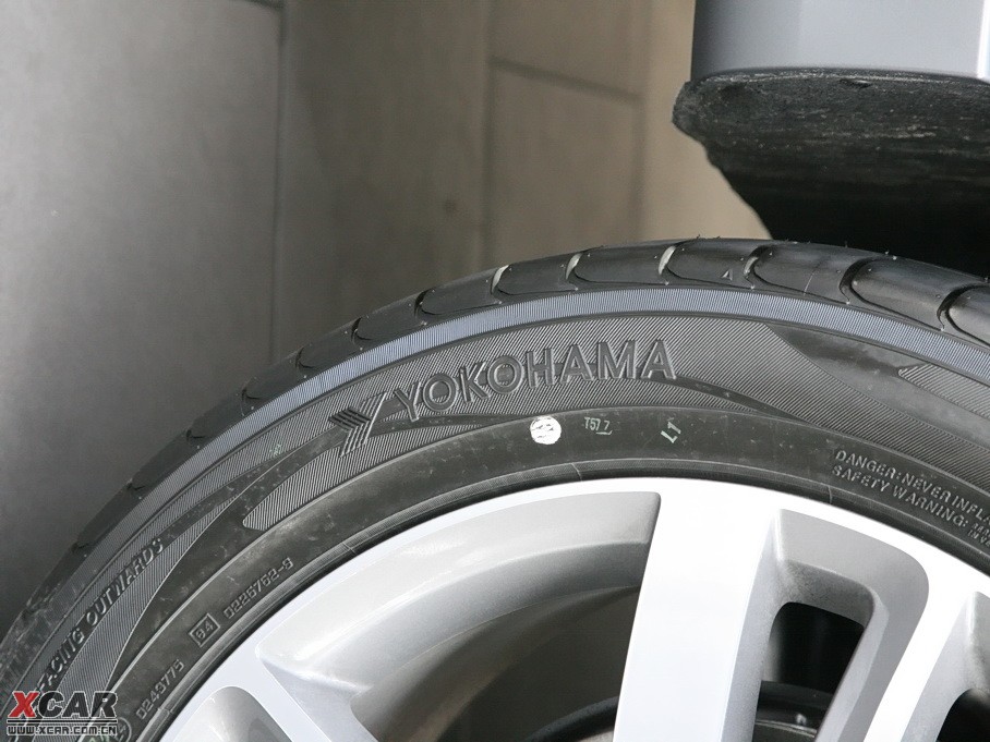 2010WQ7 3.6 FSI quattro A