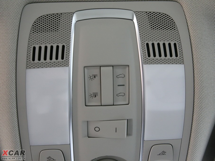 2010WQ7 3.6 FSI quattro A