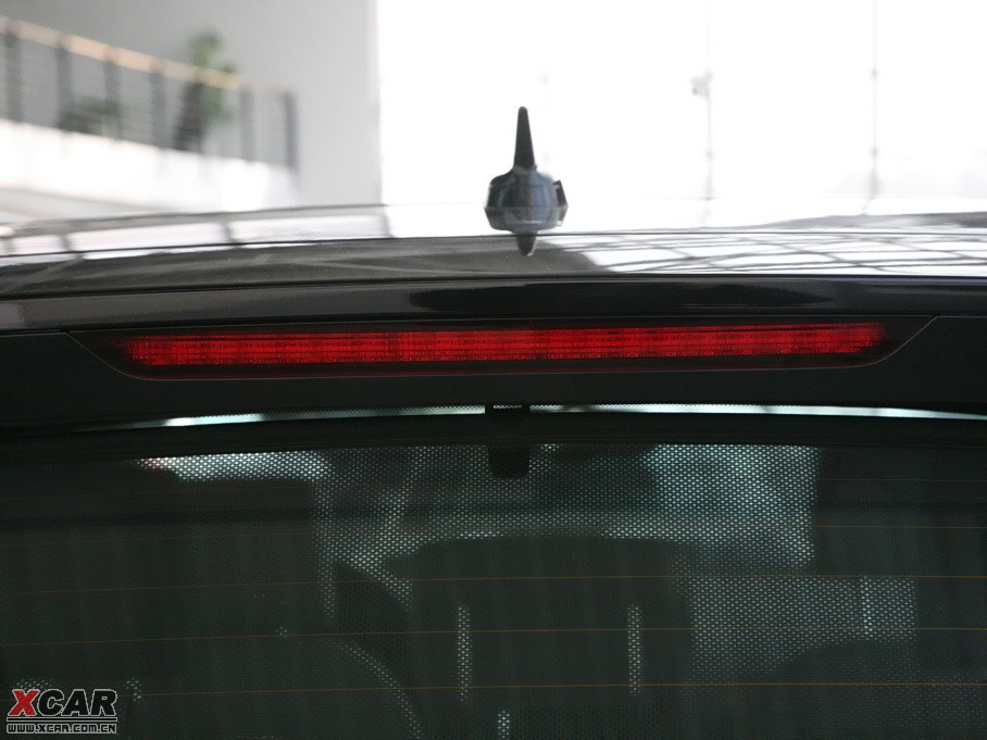 2010WQ7 3.6 FSI quattro A