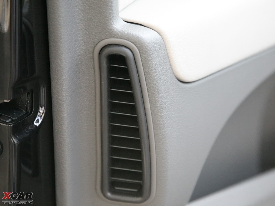 2010WQ7 3.6 FSI quattro A