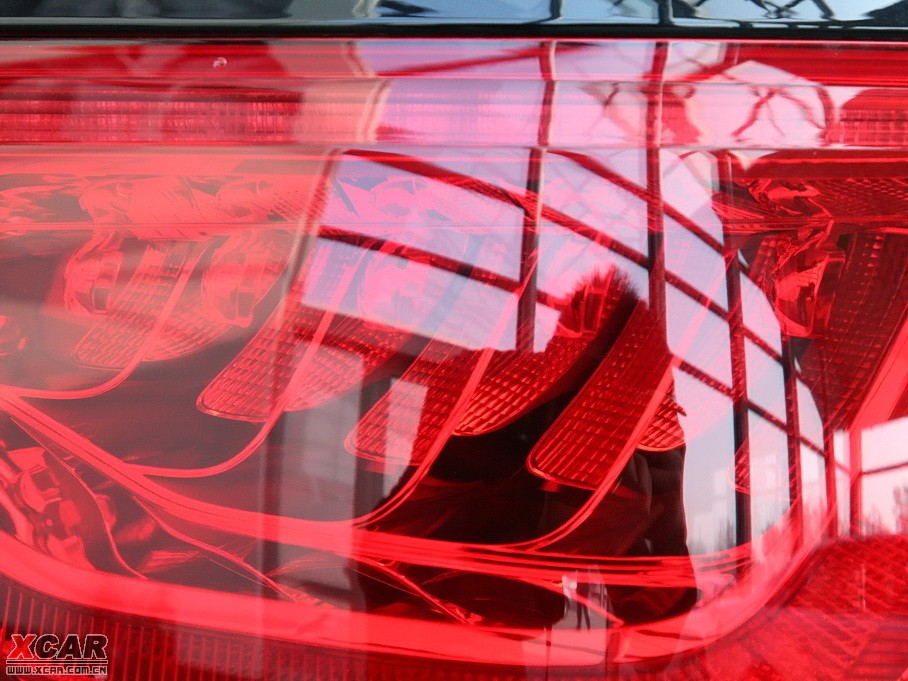 2010WQ7 3.6 FSI quattro A