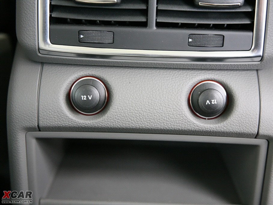 2010WQ7 3.6 FSI quattro A