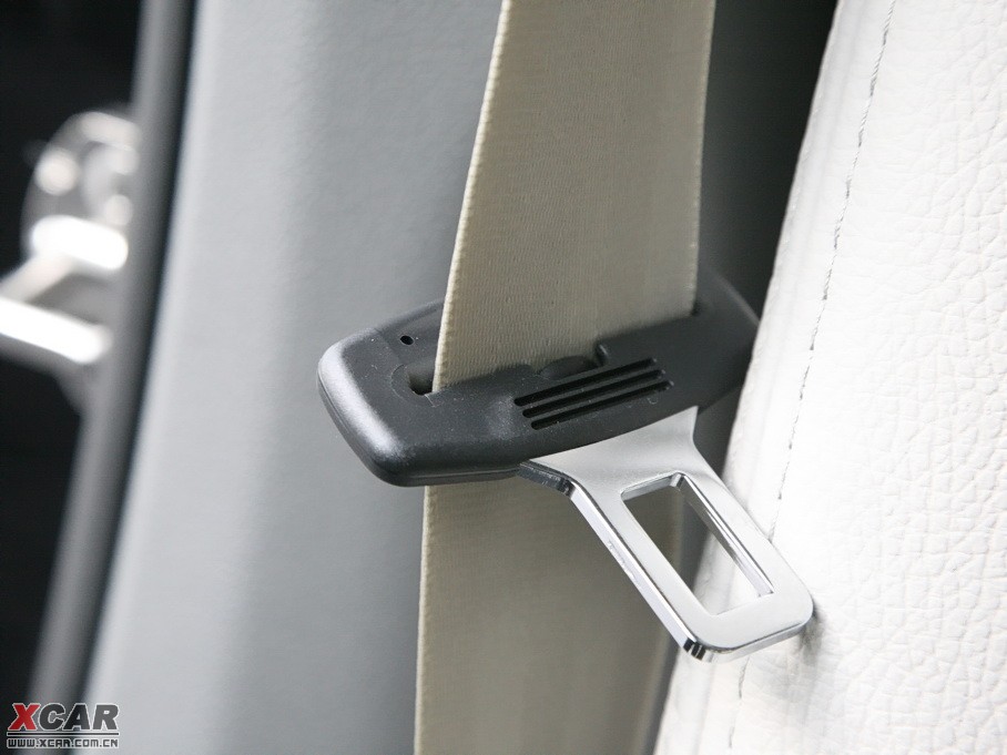 2010WQ7 3.6 FSI quattro A