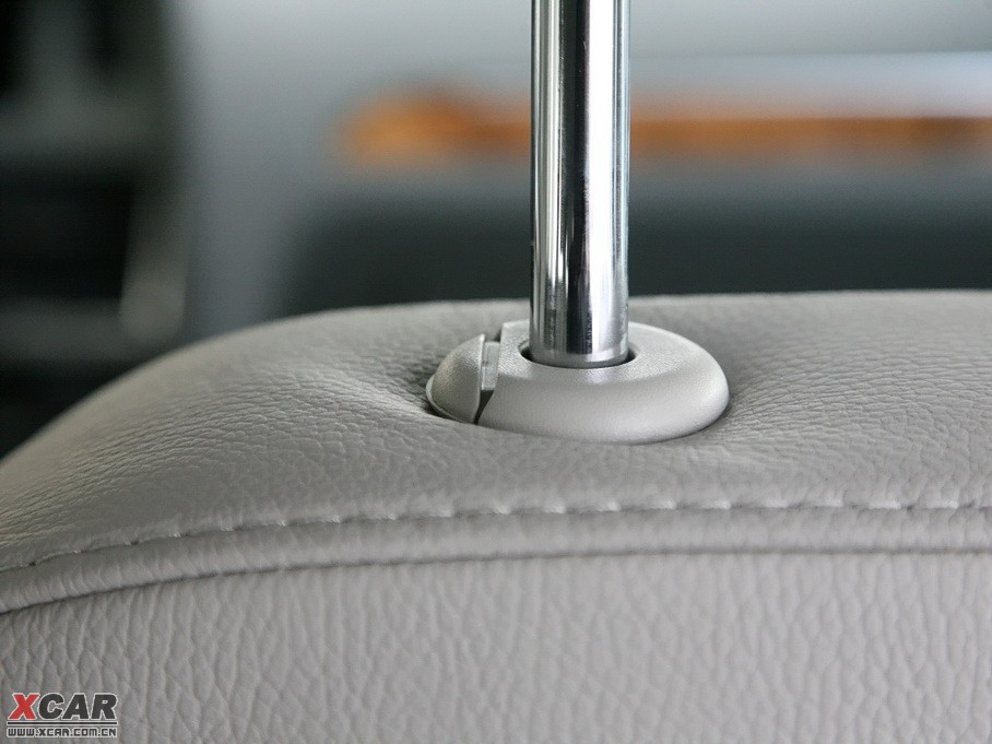 2010WQ7 3.6 FSI quattro A