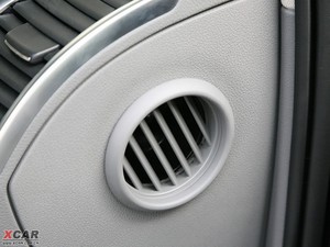 20103.6 FSI quattro A g