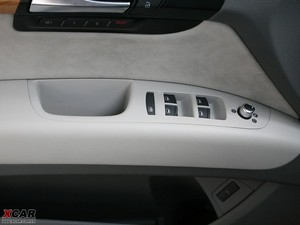 20103.6 FSI quattro A п؅^(q)