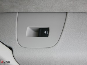 20103.6 FSI quattro A g