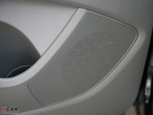 20103.6 FSI quattro A g