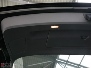 20103.6 FSI quattro A g