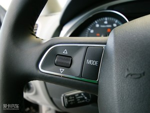 20103.6 FSI quattro g п؅^