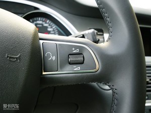 20103.6 FSI quattro g п؅^