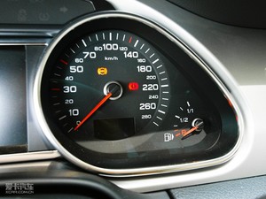 20103.6 FSI quattro g п؅^