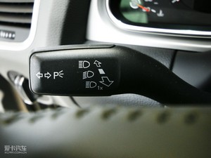 20103.6 FSI quattro g п؅^