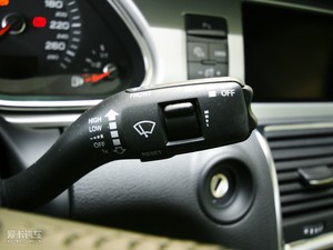 20103.6 FSI quattro g п؅^