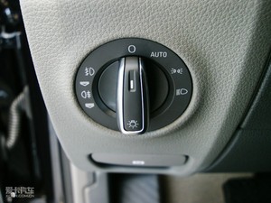 20103.6 FSI quattro g п؅^