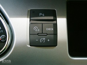 20103.6 FSI quattro g(sh) п؅^(q)