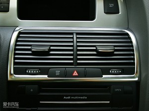 20103.6 FSI quattro g(sh) {(dio)L(fng)