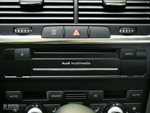 20103.6 FSI quattro g(sh) п؅^(q)