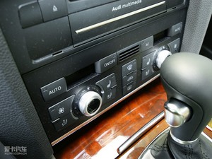 20103.6 FSI quattro g(sh) {(dio){(dio)(ji)