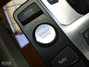 20103.6 FSI quattro g(sh) п؅^(q)