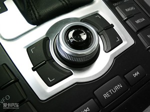 20103.6 FSI quattro g(sh) п؅^(q)