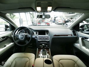 20103.6 FSI quattro g(sh) п؅^(q)