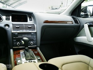 20103.6 FSI quattro g(sh) п؅^(q)