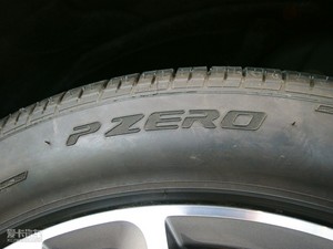 20103.6 FSI quattro g(sh) (x)(ji)^