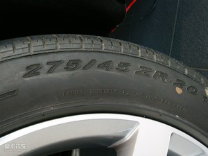 20103.6 FSI quattro g(sh) (x)(ji)^