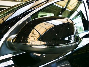 20103.6 FSI quattro g(sh) (x)(ji)^